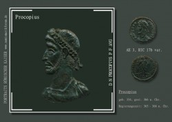 Procopius Kaiserportrait AE3 RIC 17b var.jpg