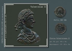 Valentinian II Kaiserportrait Follis RIC 26b.jpg