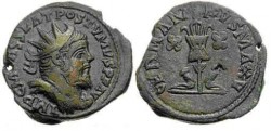 Postumus.JPG