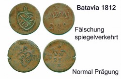 Batavia-1812-Fälschung.jpg