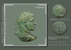 Elagabal Kaiserportrait Dupondius RIC 335.jpg