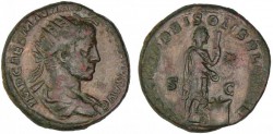 Monnaies d'Antan, Mail Bid Sale 7,Mai2010,289.jpg