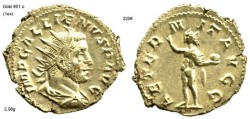 gallienus aeternit avgg.jpg