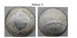 Münze 2.jpg