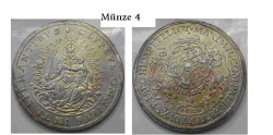 Münze 4.jpg