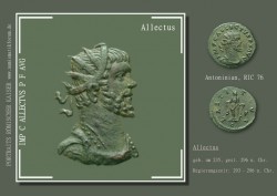 Allectus Kaiserportrait Antoninian RIC 76.jpg