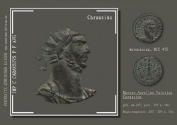 Carausius Kaiserportrait Antoninian RIC 475.jpg