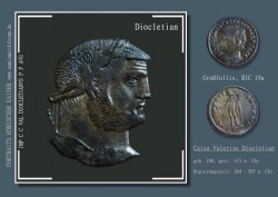 Diocletian Kaiserportrait Großfollis RIC 19a.jpg