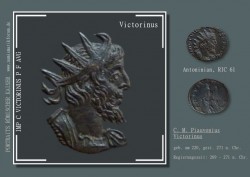 Victorinus Kaiserportrait Antoninian RIC 61.jpg