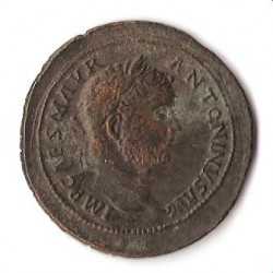 Antiochia 002.jpg