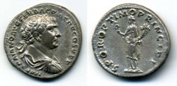 Trajan RIC 172.jpg