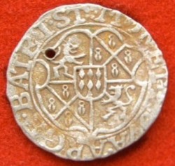 3 kreuzer rück.JPG