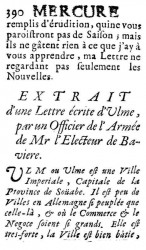Mercure galant---Septembre 1702, 390.jpg