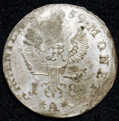 18 Groschen 1759 A Sterne1.jpg