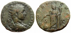 223_Severus_Alexander_Dupondius_cf397_1.JPG