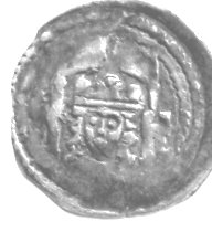 fr_pfennig_1.jpg