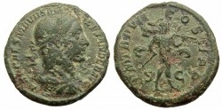 228_Severus_Alexander_As_RIC_473var_1.JPG