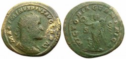 236_Maximinus_Dupondius_RIC_91_1.JPG