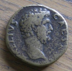 Aelius A.JPG