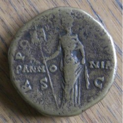 Aelius R.JPG