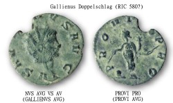 Gallienus Doppelschlag PROVI AVG.jpg