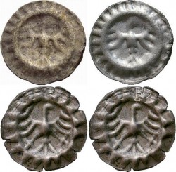 Hohlpfennige_ab_1468.jpg
