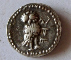HEB2.jpg