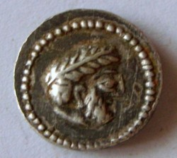 HEB1.jpg