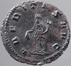 gallienus_goebl664t_rv_2.jpg