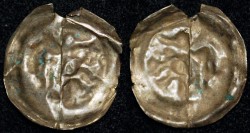 Brakteat Meissen-02.jpg