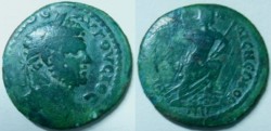 Caracalla Nikomedia .JPG