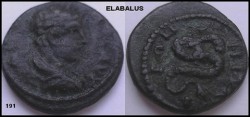 191-Elabalus.JPG