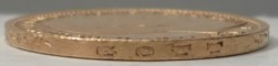 J 252 1911 A 001.JPG
