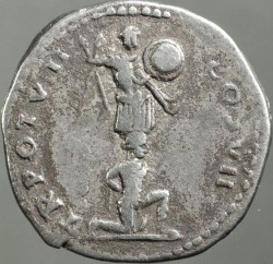Titus_rv.jpg