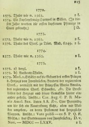 Dassdorf.jpg