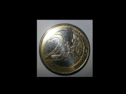 2 EURO1.jpg