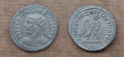 Philippus I Tetradrachme Antiochia Jahr 3.jpg