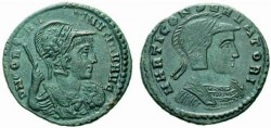 17716.jpg