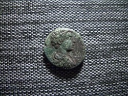 Diadumenian 2.jpg