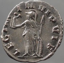 gallienus_goebl988r_rv.jpg