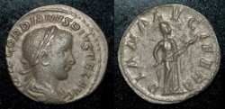 Gordianus Pius Denarius.jpg
