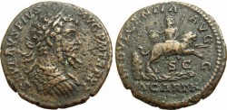 203_Septimius_Severus_RIC_759_1.JPG