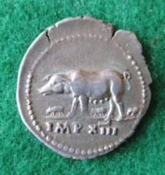 Denar 78-79 Rom RIC 220 (4).JPG