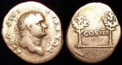 titus-denar.jpg