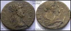 178-Commodus_Crispina_Provinz.JPG