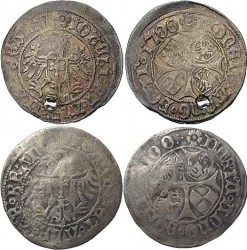 Brandenburg_Groschen_1500.jpg