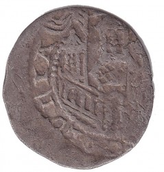 Köln EB Vierling Häv. 671 R.jpg