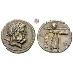 26942-roemische-republik-l-procilius-denar-80-vchr-vz_1.jpg