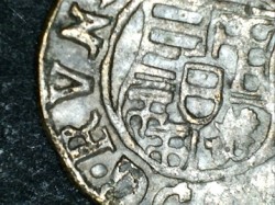 Wappen x.jpg