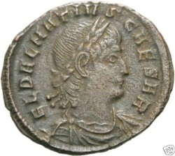 68,3€a.jpg